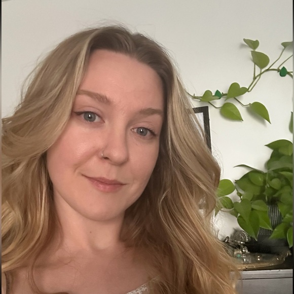 jenncrow